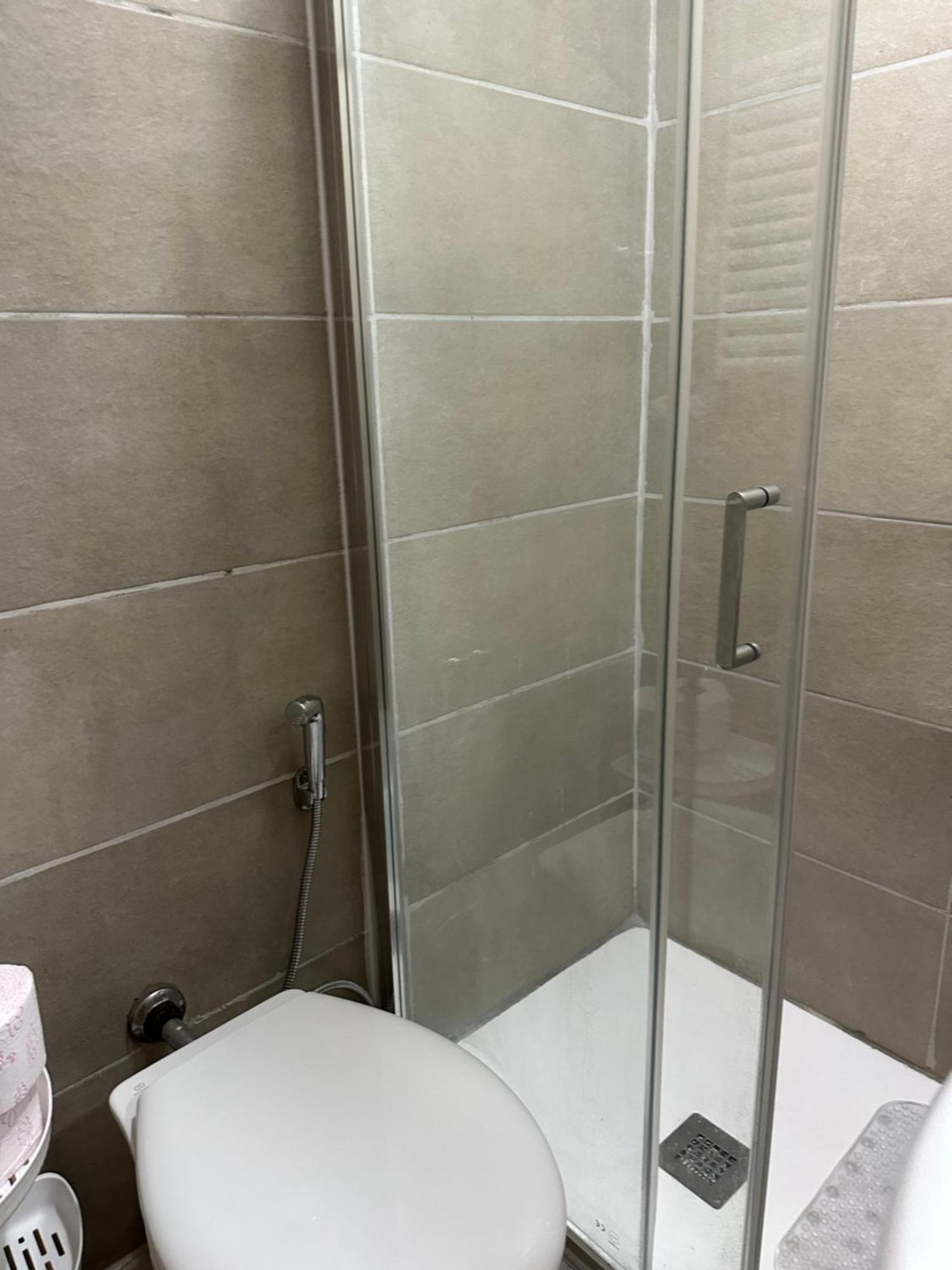 Kobe'S Apartment Rzym Zewnętrze zdjęcie
